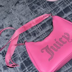 Juicy Couture Purse