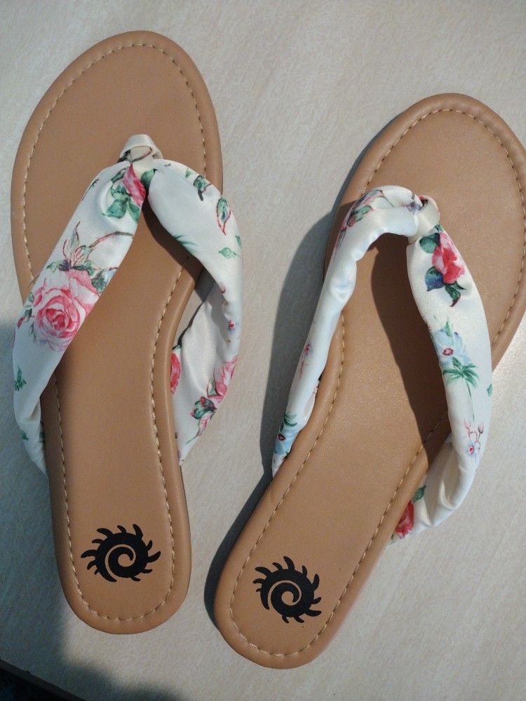Shoes Size 41