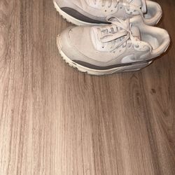 Air Max 90 Used