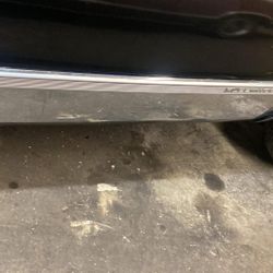 Fleetwood Cadillac And Parts