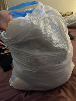 Women’s Clothes Bundle