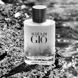 ACQUA DI GIO BRAND NEW!!