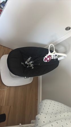 4moms mamaroo