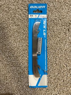 Blade