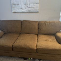Couches