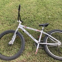 se Bike “so Cal Flyer” (custom)