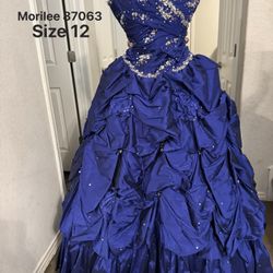 Brand new Dress Size 12