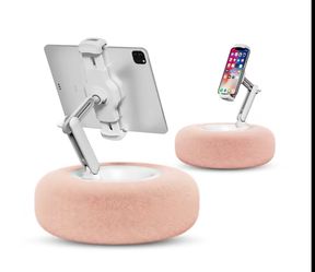 iPad stand