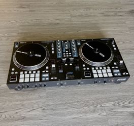 RANE-ONE