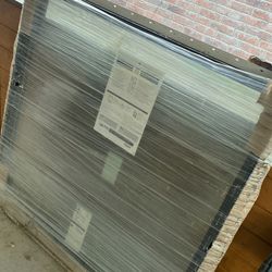 Window