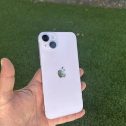 iPhone 14 Plus 128 Gb Unlocked 