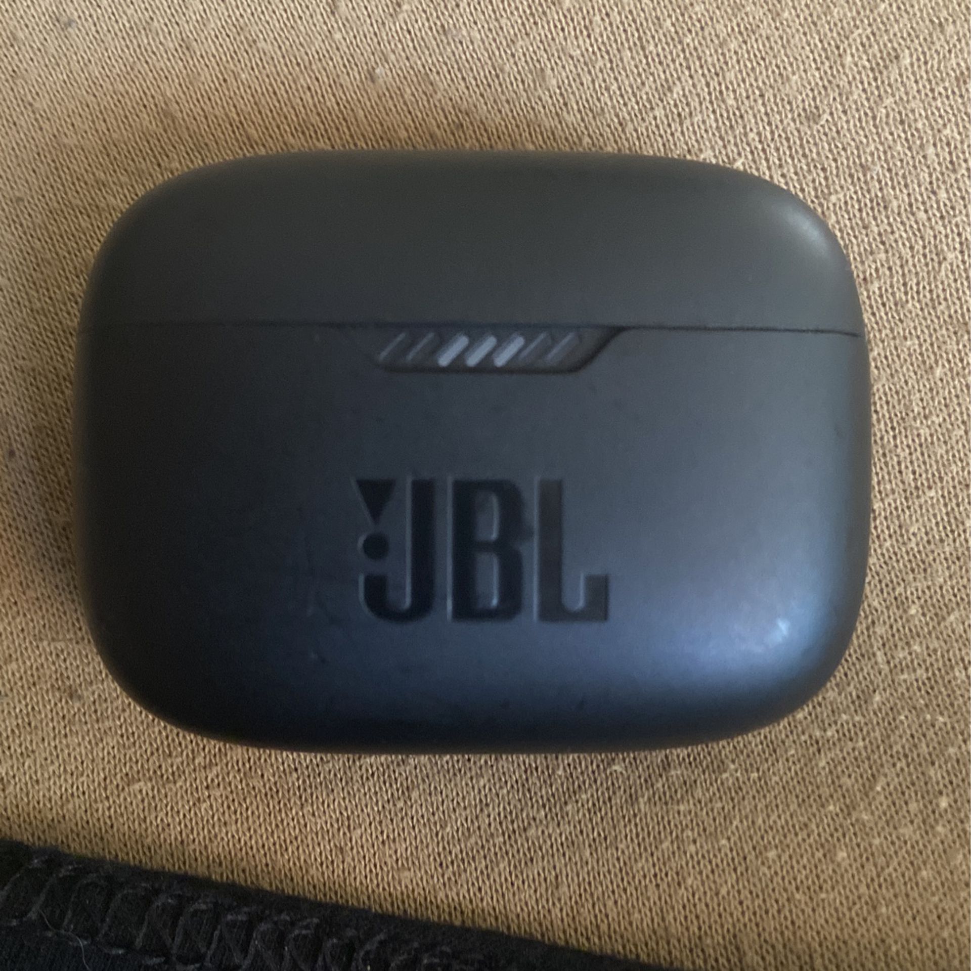 JBL Earbuds 
