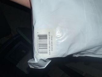 4 piece king sheet set