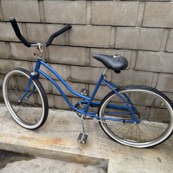 Used Bike $5 Only