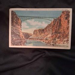 Rare Pieces Of Authentic American History 
