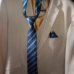 Full Suit