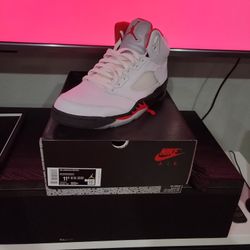 Jordan 