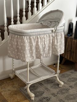 BASSINET