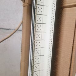 Drywall Bullnose Cornerbead 1 Inch And 3/4 Inch