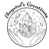 Chrystal’s Creations