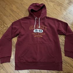 Men’s Old Navy Sweatshirt 