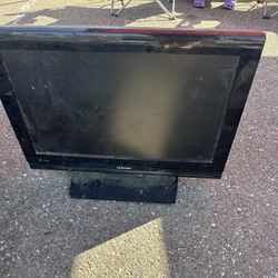 Toshiba