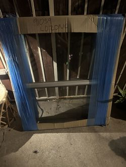 Window