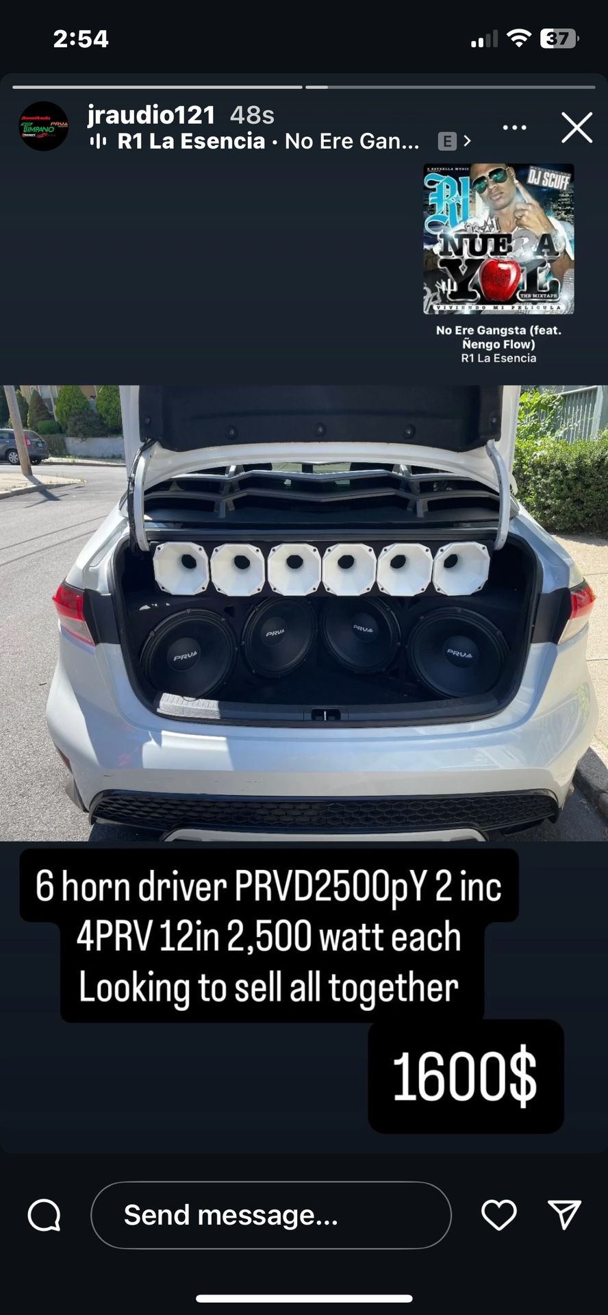 Música Completa Prv