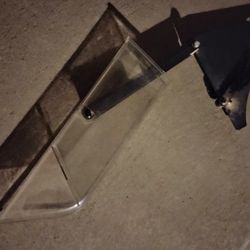 Table saw blade guard for unisaw or tablesaw