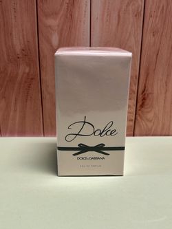 Dolce by dolce & Gabbana