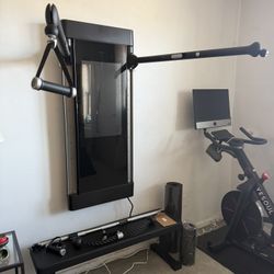 Tonal Smart Gym - Certified Refurbished