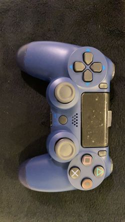 BRAND NEW Ps4 Controller