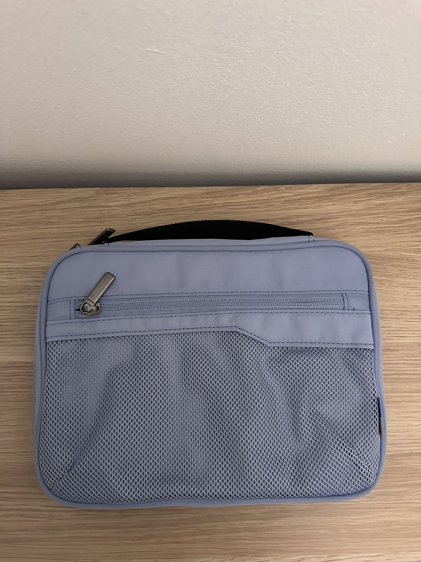 Open Story Tech Accessory Organizer - Travel Case