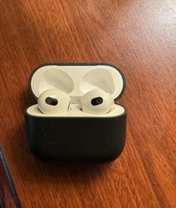 AirPod 