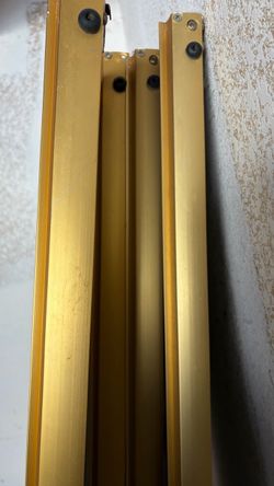 Free Mirrored Glass Closet Doors