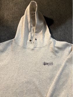 Stussy Superior Quality only worn 2 times