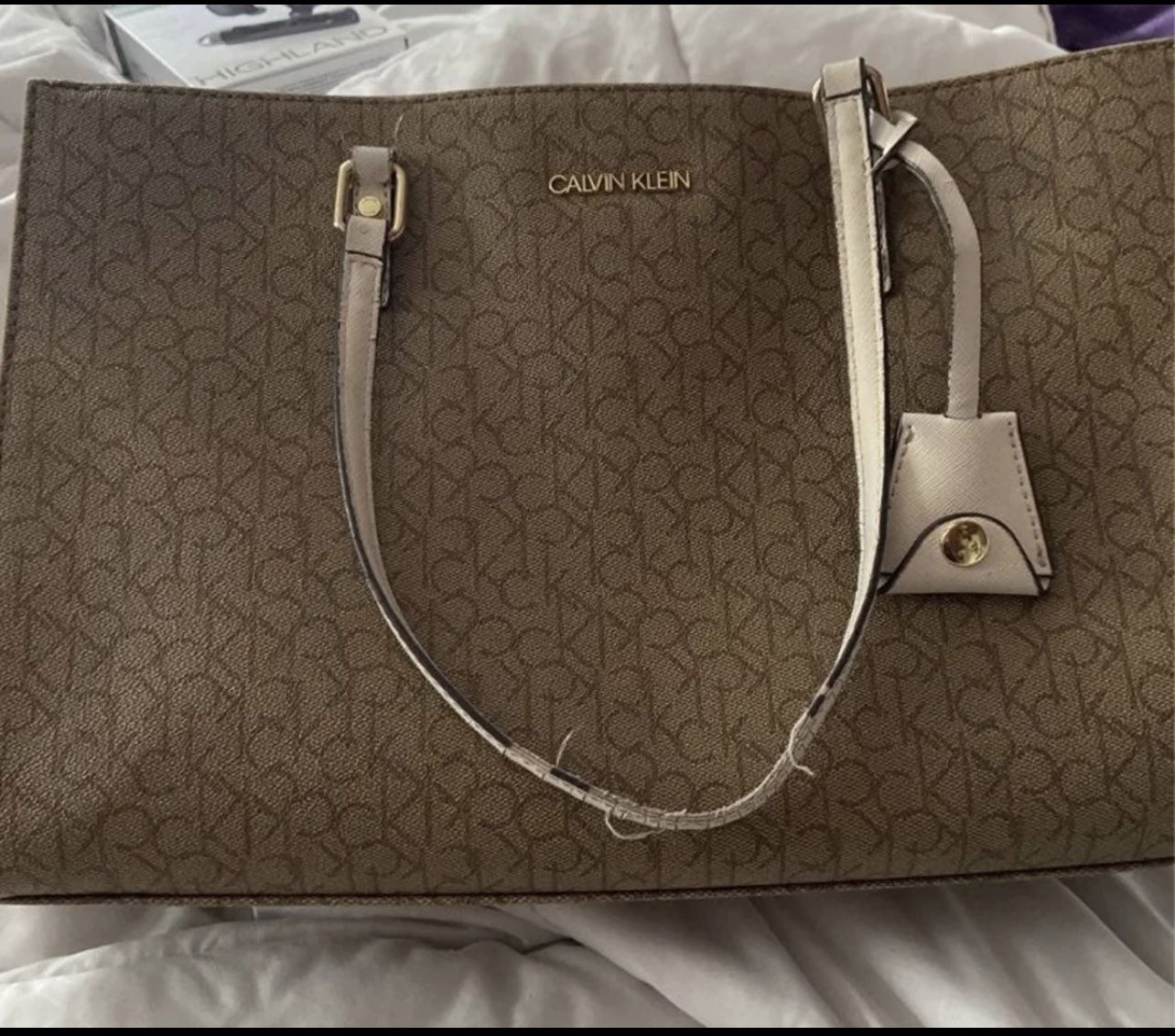 For Sale $40