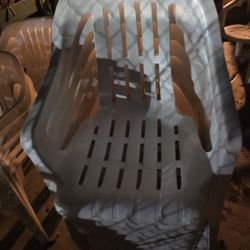 Plastic Lawn Chairs Patio