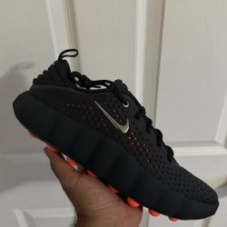 Nike Mind 002 (Black) 10.5