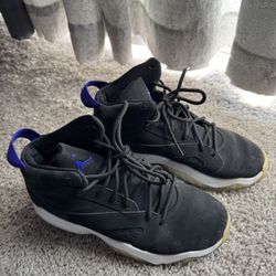 Jordan 