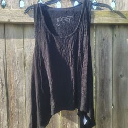 Rosie Women's Tank Top 