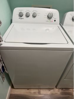 Whirlpool set