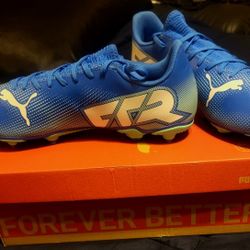 Puma Future 7 Play Fg