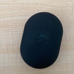 Power Beats Case