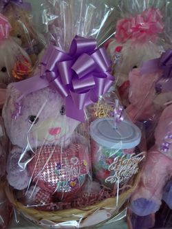 Mothers day gift