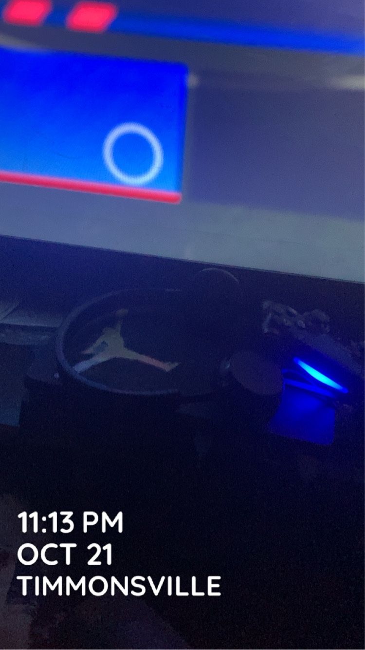 PS4  Lowest Ill Take Is 88