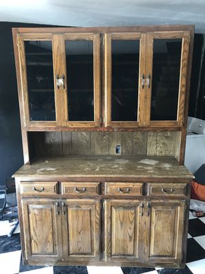 Kitchen Cabinets For Sale In Oklahoma Offerup