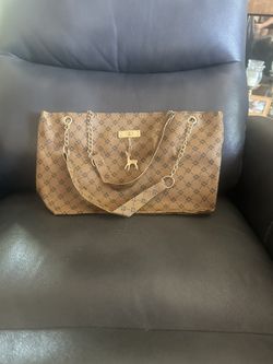 Women’s Purse