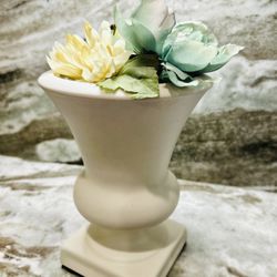 Haeger pottery