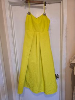 Babi Audra dress
